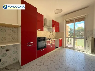 Appartamento in vendita a Ceriale - foto 2