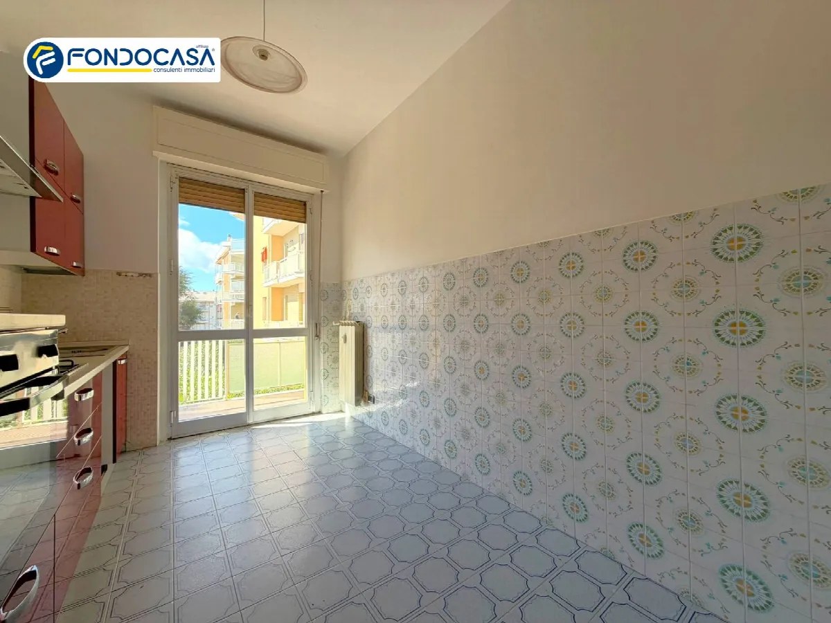 Appartamento in vendita a Ceriale - foto 3