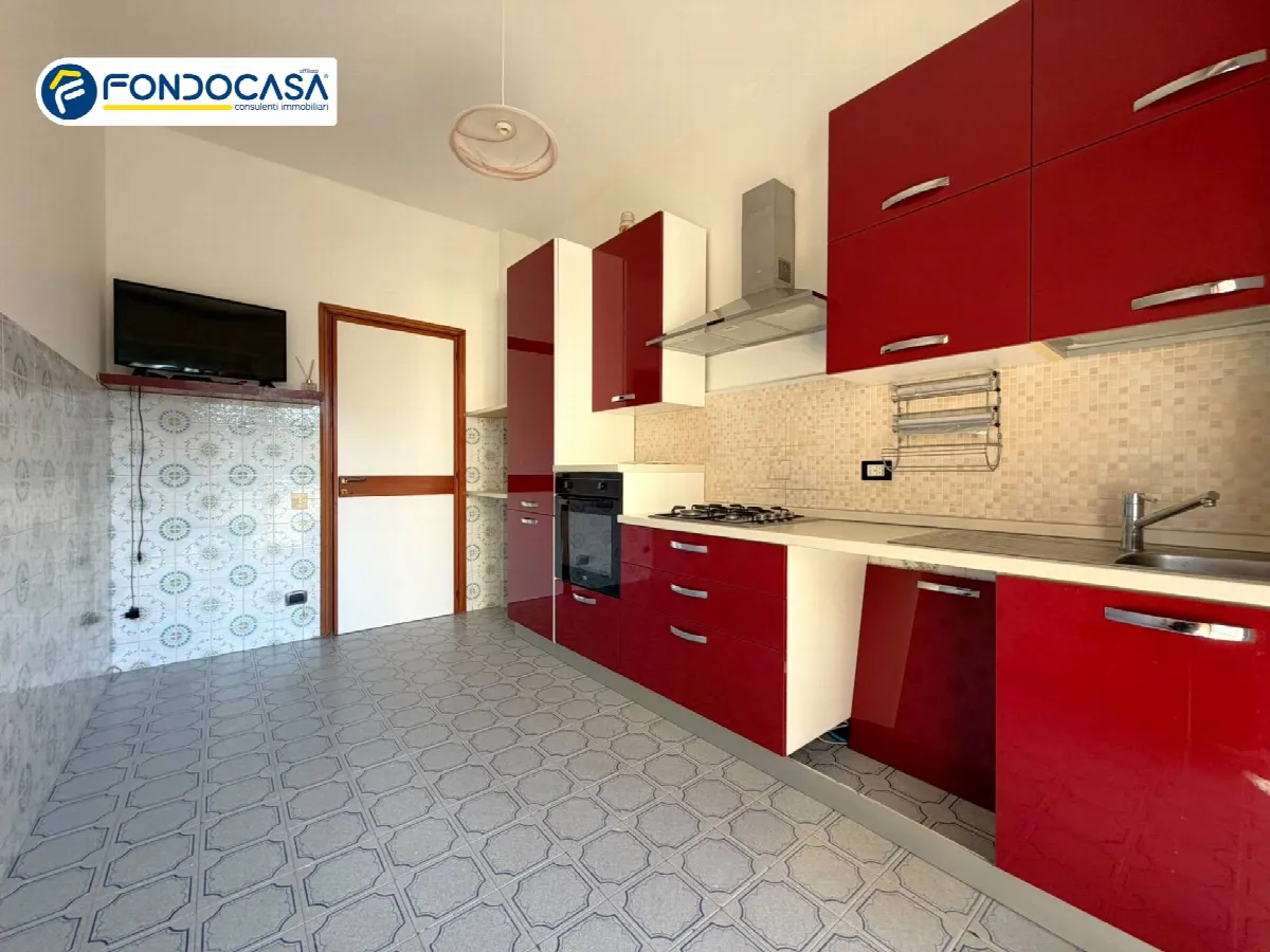 Appartamento in vendita a Ceriale - foto 5