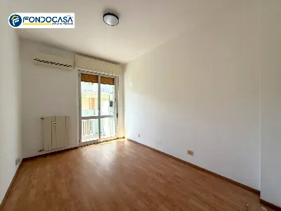 Appartamento in vendita a Ceriale - foto 6