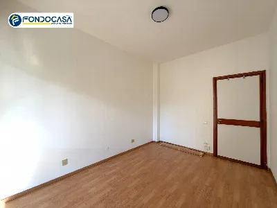 Appartamento in vendita a Ceriale - foto 7