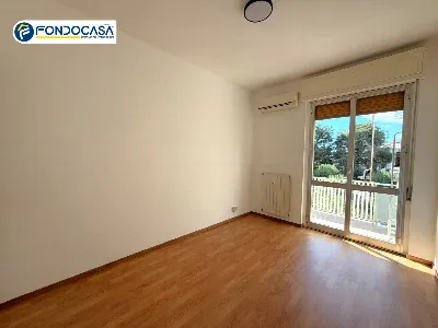 Appartamento in vendita a Ceriale - foto 9