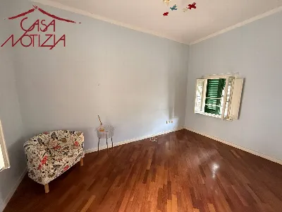 Appartamento in vendita a Lucca, Centro st... - foto 10