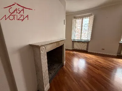 Appartamento in vendita a Lucca, Centro st... - foto 4