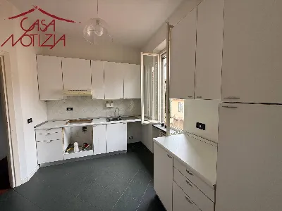 Appartamento in vendita a Lucca, Centro st... - foto 5