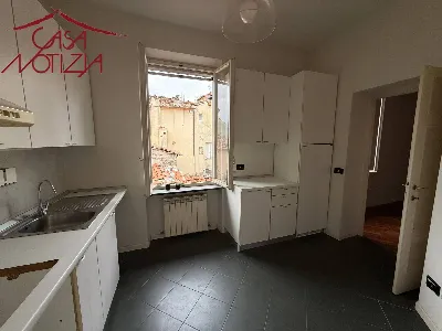 Appartamento in vendita a Lucca, Centro st... - foto 6