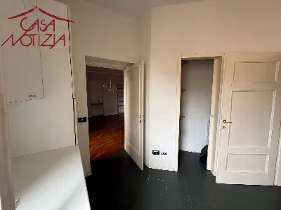 Appartamento in vendita a Lucca, Centro st... - foto 7