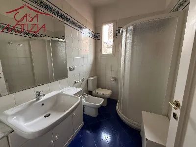 Appartamento in vendita a Lucca, Centro st... - foto 9