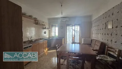 Appartamento in vendita a Palermo, Calataf... - foto 10