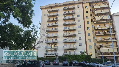 Appartamento in vendita a Palermo, Calataf... - foto 2