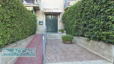 Appartamento in vendita a Palermo, Calataf... - foto 3
