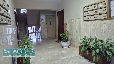 Appartamento in vendita a Palermo, Calataf... - foto 4