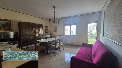 Appartamento in vendita a Palermo, Calataf... - foto 5