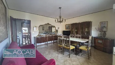 Appartamento in vendita a Palermo, Calataf... - foto 6