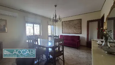 Appartamento in vendita a Palermo, Calataf... - foto 7