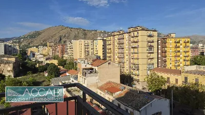 Appartamento in vendita a Palermo, Calataf... - foto 9