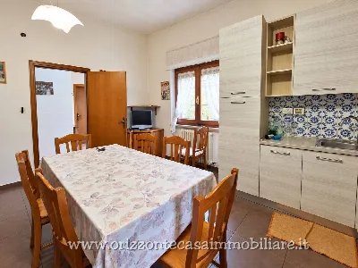 Appartamento in vendita ad Appignano del T... - foto 10