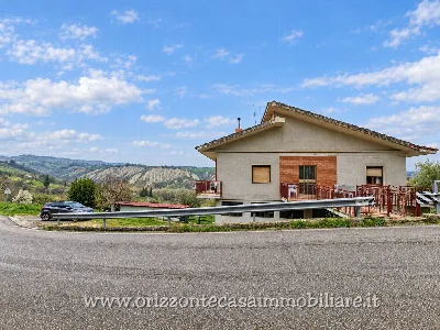 Appartamento in vendita ad Appignano del T... - foto 3