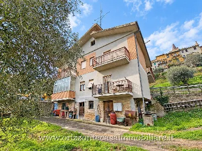 Appartamento in vendita ad Appignano del T... - foto 4