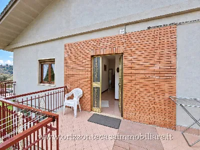 Appartamento in vendita ad Appignano del T... - foto 5