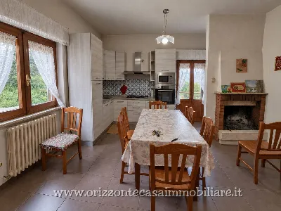 Appartamento in vendita ad Appignano del T... - foto 6