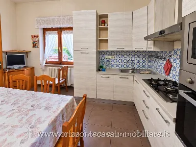 Appartamento in vendita ad Appignano del T... - foto 8