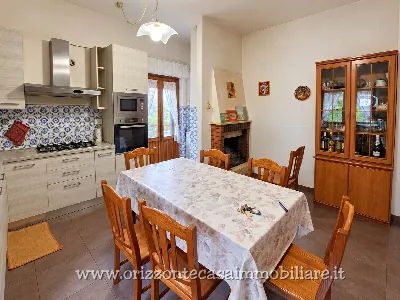 Appartamento in vendita ad Appignano del T... - foto 9