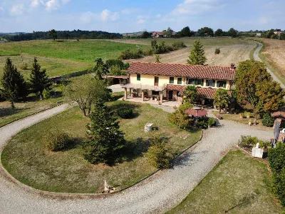 Appartamento in vendita a Quargnento - foto 1