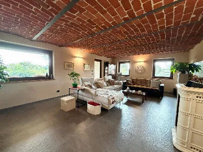 Appartamento in vendita a Quargnento - foto 10