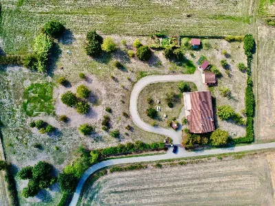 Appartamento in vendita a Quargnento - foto 2