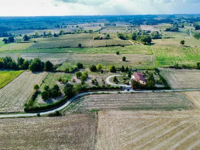 Appartamento in vendita a Quargnento - foto 3