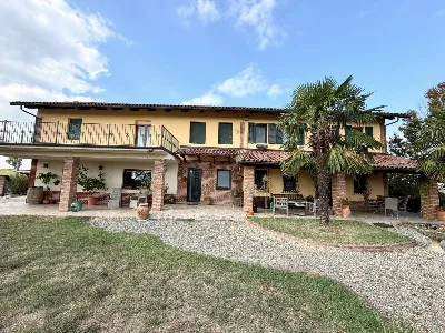 Appartamento in vendita a Quargnento - foto 4