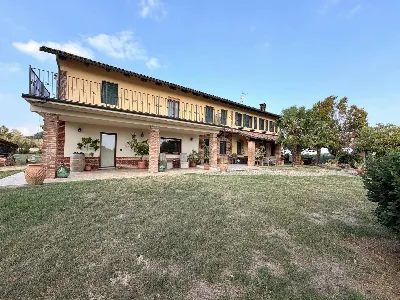 Appartamento in vendita a Quargnento - foto 5