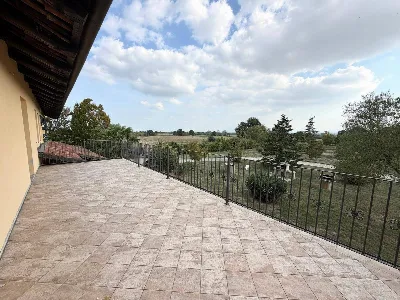 Appartamento in vendita a Quargnento - foto 6
