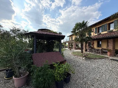 Appartamento in vendita a Quargnento - foto 7