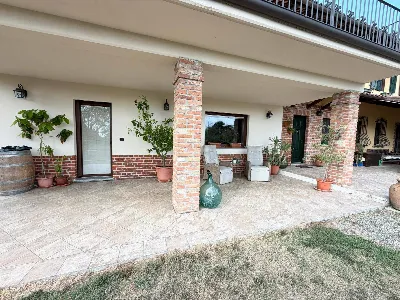 Appartamento in vendita a Quargnento - foto 8
