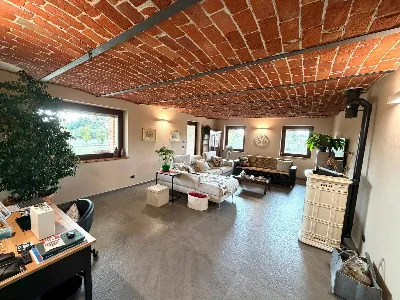 Appartamento in vendita a Quargnento - foto 9