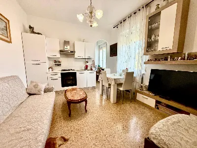 Appartamento a Alessandria