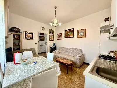 Appartamento in vendita a Alessandria, Pis... - foto 2