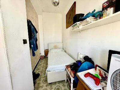 Appartamento in vendita a Alessandria, Pis... - foto 3