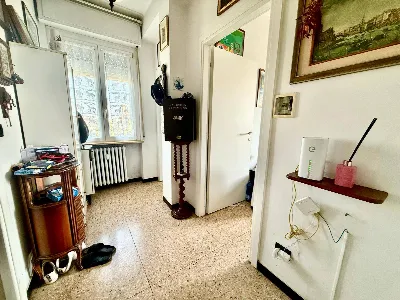 Appartamento in vendita a Alessandria, Pis... - foto 4