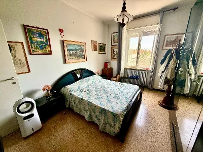 Appartamento in vendita a Alessandria, Pis... - foto 6