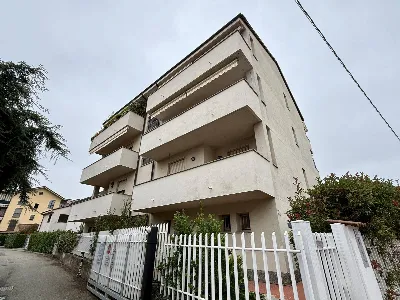 Appartamento in vendita a Alessandria, Cri... - foto 1