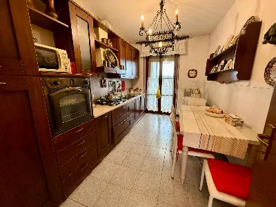Appartamento in vendita a Alessandria, Cri... - foto 10