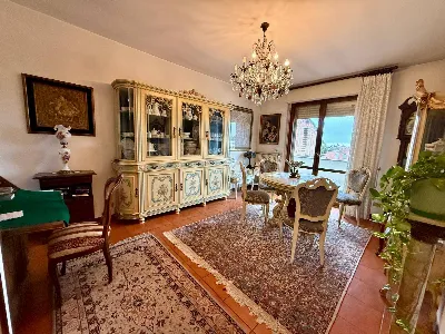 Appartamento in vendita a Alessandria, Cri... - foto 2
