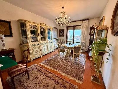 Appartamento in vendita a Alessandria, Cri... - foto 3