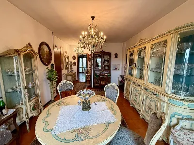 Appartamento in vendita a Alessandria, Cri... - foto 4