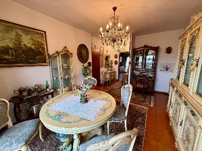 Appartamento in vendita a Alessandria, Cri... - foto 5