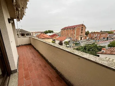 Appartamento in vendita a Alessandria, Cri... - foto 6