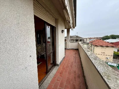 Appartamento in vendita a Alessandria, Cri... - foto 7